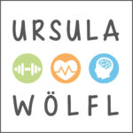 Logo ursula Wölfl